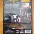 A Virgin Among the Living Dead DVD - pikkukuva 2