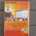 DVD: Knocked Up Movie (Bryan Callen, Noureen Dewulf 2009) - pikkukuva 2
