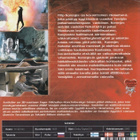 Antikiller (2002) Yuri Kutsenko - pikkukuva 2
