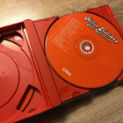 Billie Holiday . Red collection 2 x CD - pikkukuva 3