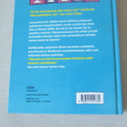 Kurja juttu – Jacqueline Wilson - pikkukuva 2