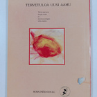 Tervetuloa uusi aamu - pikkukuva 2