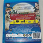 Hotel Transylvania - pikkukuva 2
