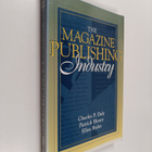 Charles P. Daly : The magazine publishing industry - pikkukuva 1