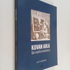 Altti Kuusamo : Kuvan aika - pikkukuva 1