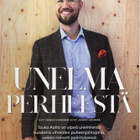Me Naiset n:o 39 2020 Kirsi Piha. Alma Pöysti. Jämsä Kaipola - pikkukuva 5