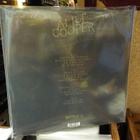 ALICE COOPER - SLICKER THAN A WEASEL RADIO... UUSI 2LP + - pikkukuva 2