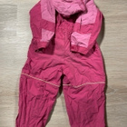 M.O.S Kids välikausihaalari tytölle koossa 98cm - pikkukuva 2