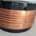 Aimo Mustonen tykinkuula, Sillanpään marssilaulu - pikkukuva 1
