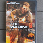 DVD: The Marine 3: HomeFront (Mike Mizanin 2013) - pikkukuva 1