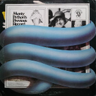 Monty Python – Monty Python's Previous Record - pikkukuva 2