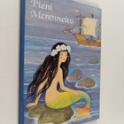 Hans Christian Andersen : Pieni merenneito - pikkukuva 1