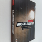 Gunnar Kunz : Ausgeleuchtet - Ein Krimi aus dem Berlin de... - pikkukuva 1