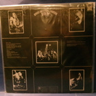 STRAY - STAND UP AND BE COUNTED EX+/M- UK -75 1ST PRESS LP - pikkukuva 2