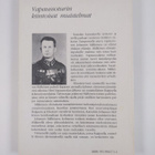 Johannes Mälkönen : Viimeisellä rajalla - pikkukuva 2