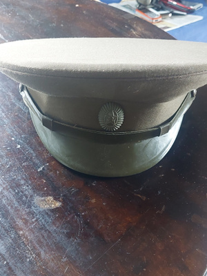CCCP LAKKI