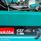 Makita CLX201SAJ CXT - pikkukuva 2