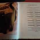 THE COMPLETE BOOK OF THE CAT - pikkukuva 3