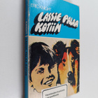 Eric Knight : Lassie palaa kotiin - pikkukuva 1
