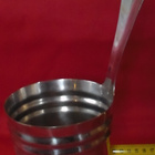 Kaunis kiulu cooler - pikkukuva 1