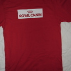 Royal Canin t-paita koko M - pikkukuva 2