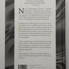 Victoria Aveyard - Lasinen miekka - pikkukuva 2