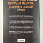 Markku Soikkeli : Rakkauselokuvan käsikirja - pikkukuva 2