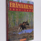 Erämaailma 2005-2006 - pikkukuva 1