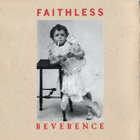 Faithless – Reverence Limited Edition (2 CD) - pikkukuva 4