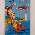 Walt Disney : Kalle Ankas sommarlov - pikkukuva 2