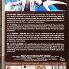 Tämän Pojan Elämä - This Boy's Life (1993). Dvd - pikkukuva 2