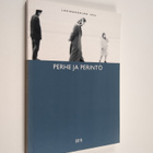 Perhe ja perintö - pikkukuva 1