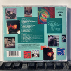 THE ALAN PARSONS PROJECT: Eye In The Sky, CD, rem. + bonus t - pikkukuva 2