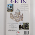 Malgorzata Omilanowska : Eyewitness Travel Guide: Berlin - pikkukuva 2
