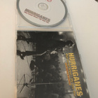 Hurriganes - Blue Suede Shoes CDS - pikkukuva 1