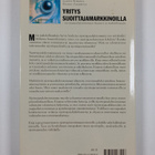 Raija Kariola : Yritys sijoittajamarkkinoilla : sijoittaj... - pikkukuva 2