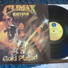 Climax Blues Band: Gold Plated LP - pikkukuva 1