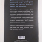 Heikki Hietamies : Iltaa, hyvät ihmiset - pikkukuva 2