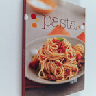 Murdoch Books : Pasta - pikkukuva 1