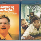 2 KPL blu-ray - pikkukuva 1