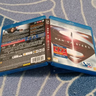 Man Of Steel Blu-Ray - pikkukuva 1