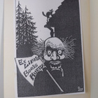 Robert Bloch : Psycho 2 - pikkukuva 3