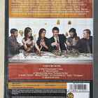 BONES: Kausi 3 (4DVD) Emily Deschanel & David Boreanaz - pikkukuva 2