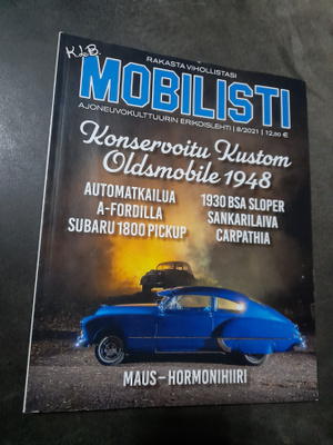 Mobilisti 2021 - 8