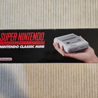 Nintendo SNES Classic Mini konsoli - pikkukuva 5