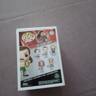 Funko Pop - 51 : Jake "the Snake" Roberts - pikkukuva 3