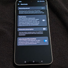OnePlus Nord 5 256GB - pikkukuva 1