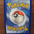 Pokemon Bibarel 121/172 Holo rare - pikkukuva 2