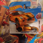 Hot wheels Lotus sport elise - pikkukuva 1