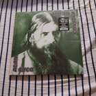 Type O Negative – Dead Again 2lp Lim Ed Splatter 2023 uusi - pikkukuva 1